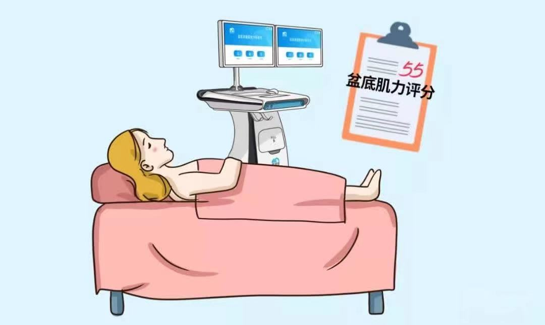 孩子们的开学季 妈妈们的调理季——双节同庆 福利来袭